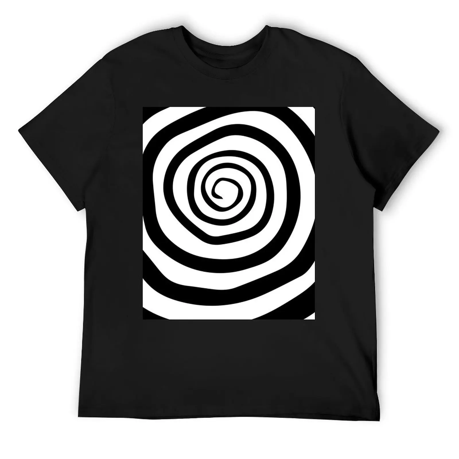 SPIRAL - Motionless In White T-Shirt gifts for boyfriend vintage t shirts mens vintage t shirts