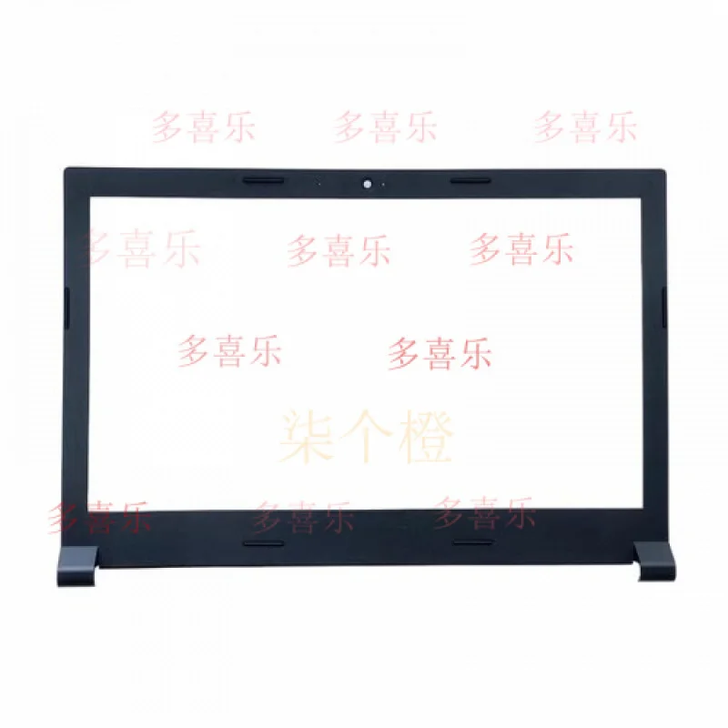 

QQ New for LENOVO B50 N50 B51-70 B50-45 B50-30 Laptop LCD Front Bezel Cover