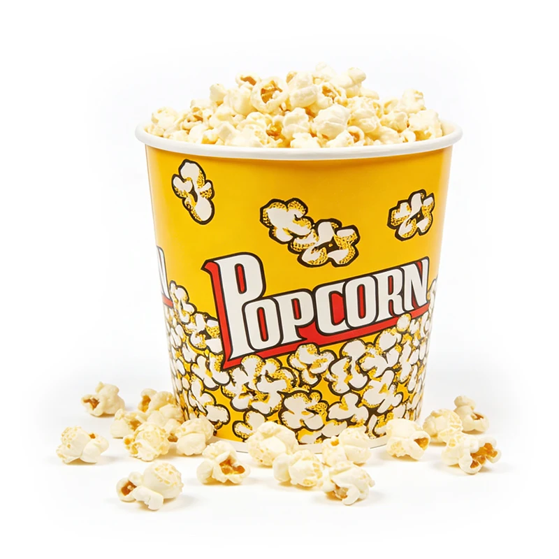 

Ароматизатор для попкорна Popcorn VP Flavor Premium, концентрированный, без никотиновых пироксидов, соответствует TPD, водорастворимый, с длительным насыщенным ароматом.