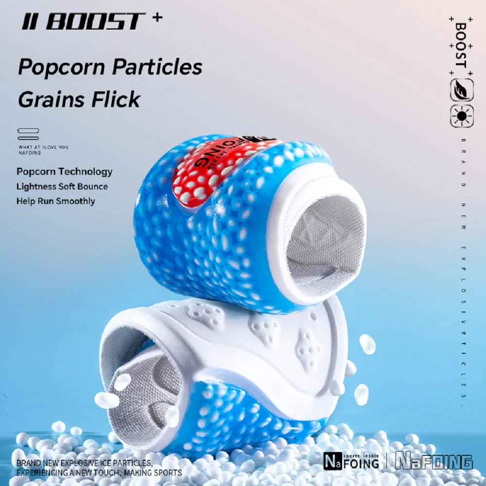 

1 пара спортивных стельок 4D Cloud Technology для обуви, мягкие высокоэластичные ортопедические стельки из искусственной кожи на воздушной подушке для мужчин и женщин, уход за ногами