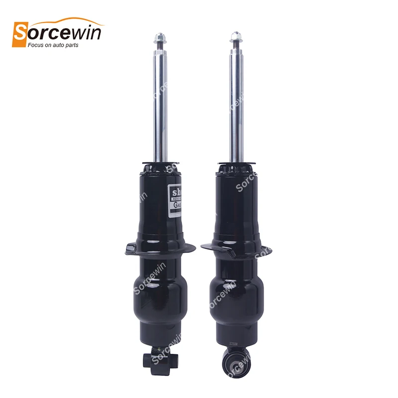 

For Subaru Legacy Outback BM/BR9 BS9 Auto Parts Suspension Strut Front Rear Shock Absorber 20310AJ080 20310AJ090 20365AJ074