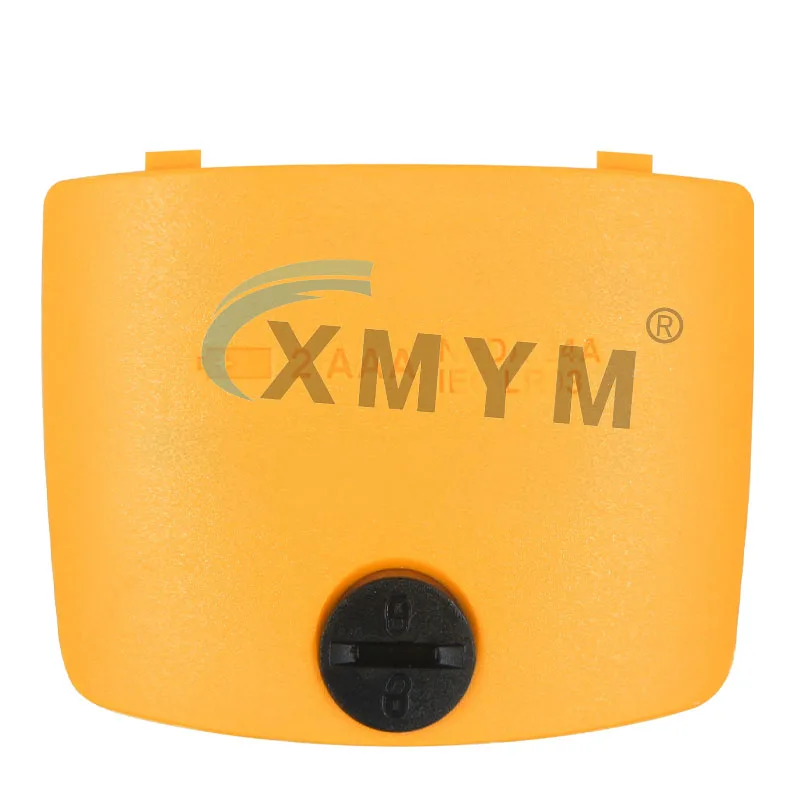 

Suitable accessories For Fluke 101 Battery Cover Multimeter Battery Compartment Cover Replacement And Repair Parts