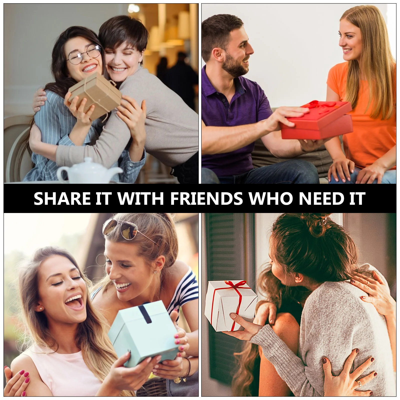 Прозрачный кошелек для монет, дорожный кошелек, детский маленький милый кошелек для бальзамов для губ, смена для детей, губная помада