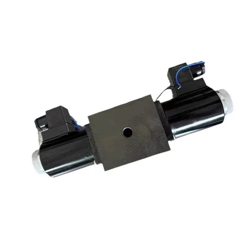 

Hydraulic 34BYM-L32H-T 220V Solenoid Valve Pilot Valve Hot sales