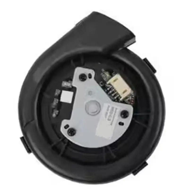 【A88X】Vacuum Replac…