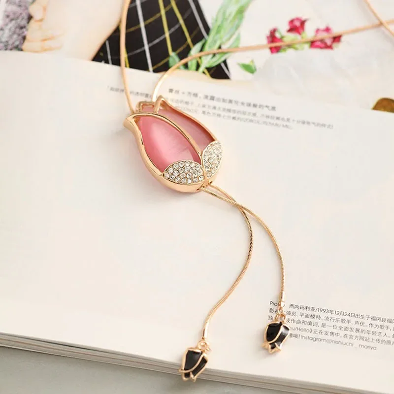 Women's Elegant Simulated Pearl Choker Necklace