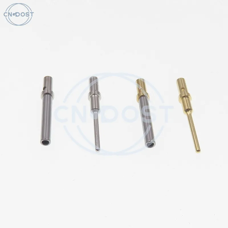 Deutsch Dtm 0462-20…