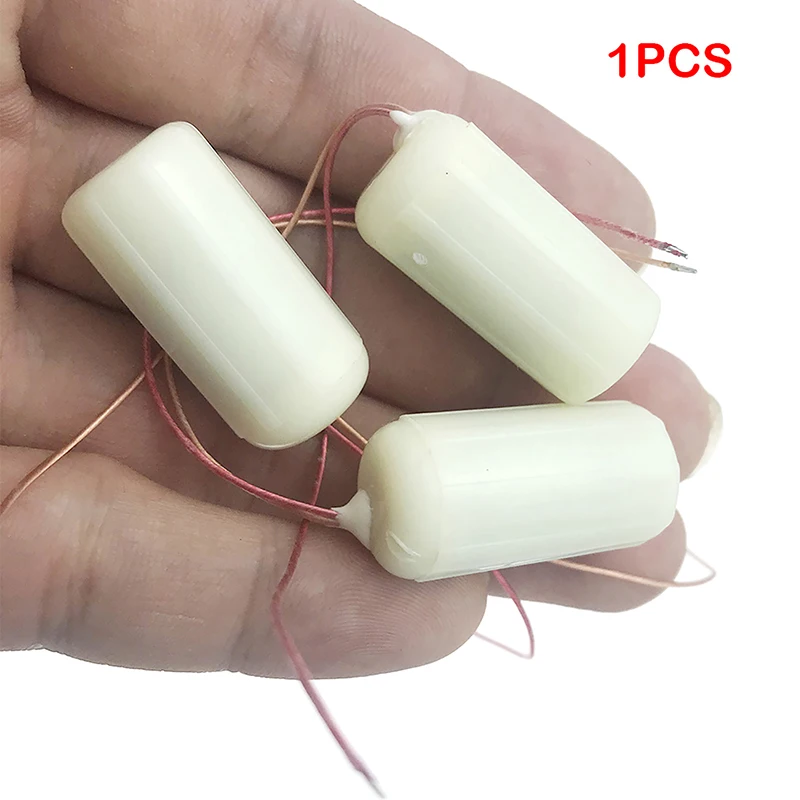 15x30MM DC Mini Vibration Motor Built-in Vibration Waterproof DC 2V 3V 3.7V 5V Strong Vibration Power Mini Vibrating Engine New