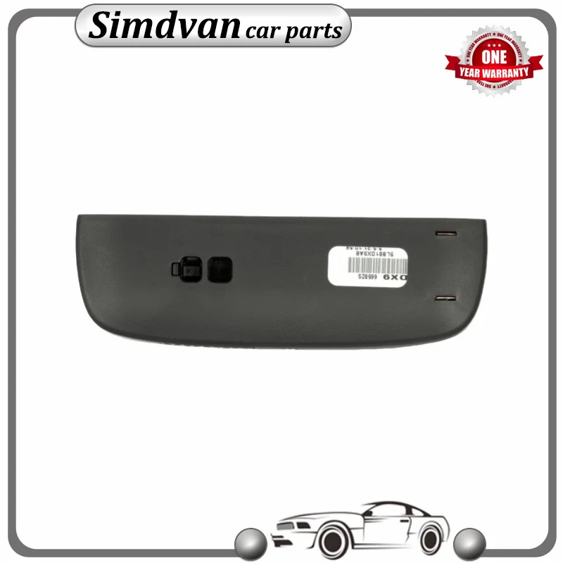 

Flash Light Rechargeable 5LB81DX9AB 5LB81DX9AA For Fiat Dodge Ram Chrysler Jeep 2011-2019 5LB81DX9AC 1LZ65HL1AB