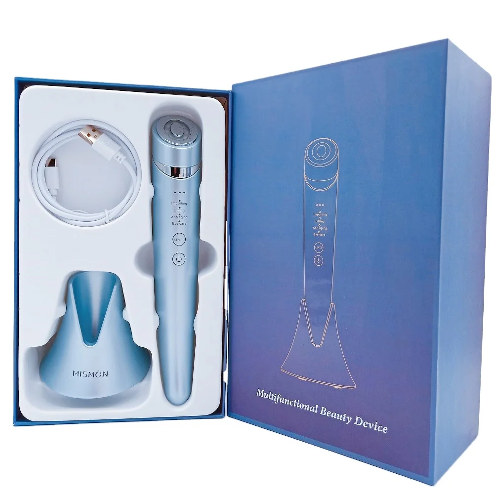 appareils-de-beaute-de-visage-de-machine-de-lifting-de-visage-anti-rides-a-la-maison-pour-le-cou-d'oeil-de-visage