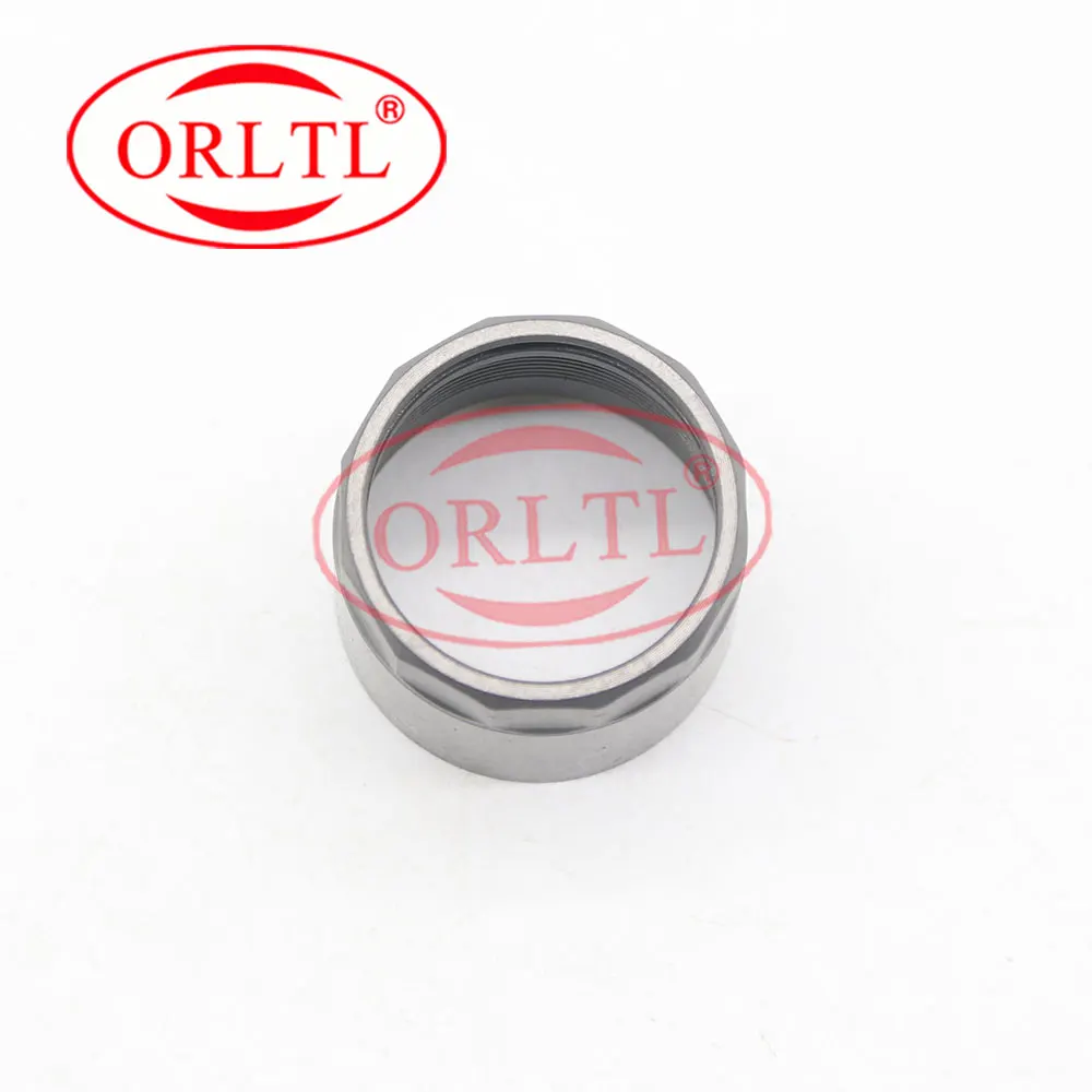 F00RJ00845 السكك الحديدية المشتركة الملف اللولبي غطاء صمام الجوز F00R J00 845 حاقن الديزل الجوز F 00R J00 845 لبوش 0445120   الكمون OR3034