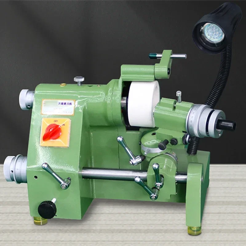 

New T-862 Electric Small Infrared Repair Station Circuit Board Surface Mounting Maintenance Equipment Infrared Desoldering Stati