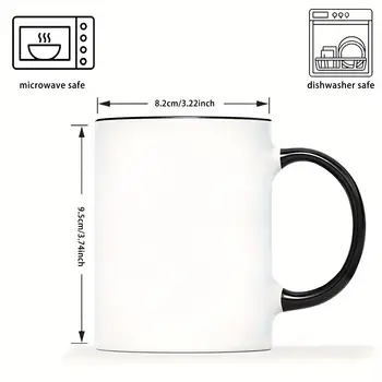 8 best sales 醜いマグカップ - №7