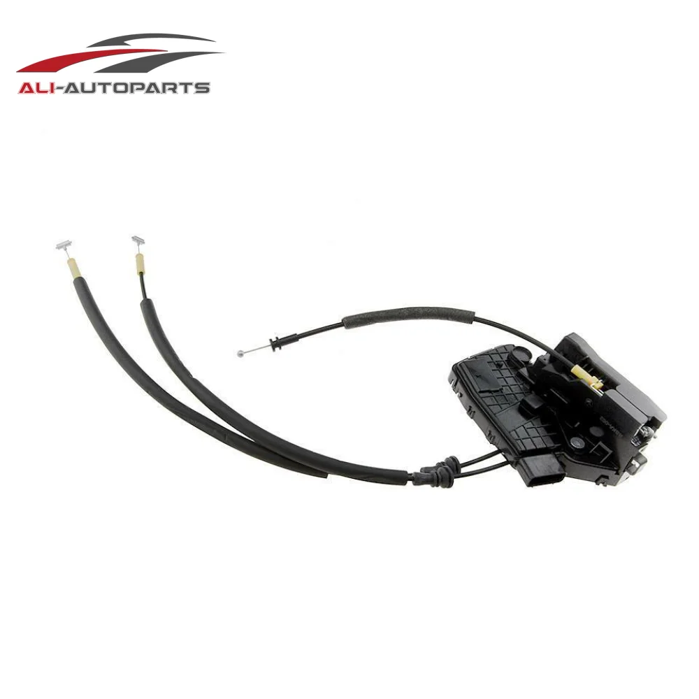 81410-D9000 Door Lock Actuator For 2017-2022 Kia Sportage - 81410d9000, 5PINS