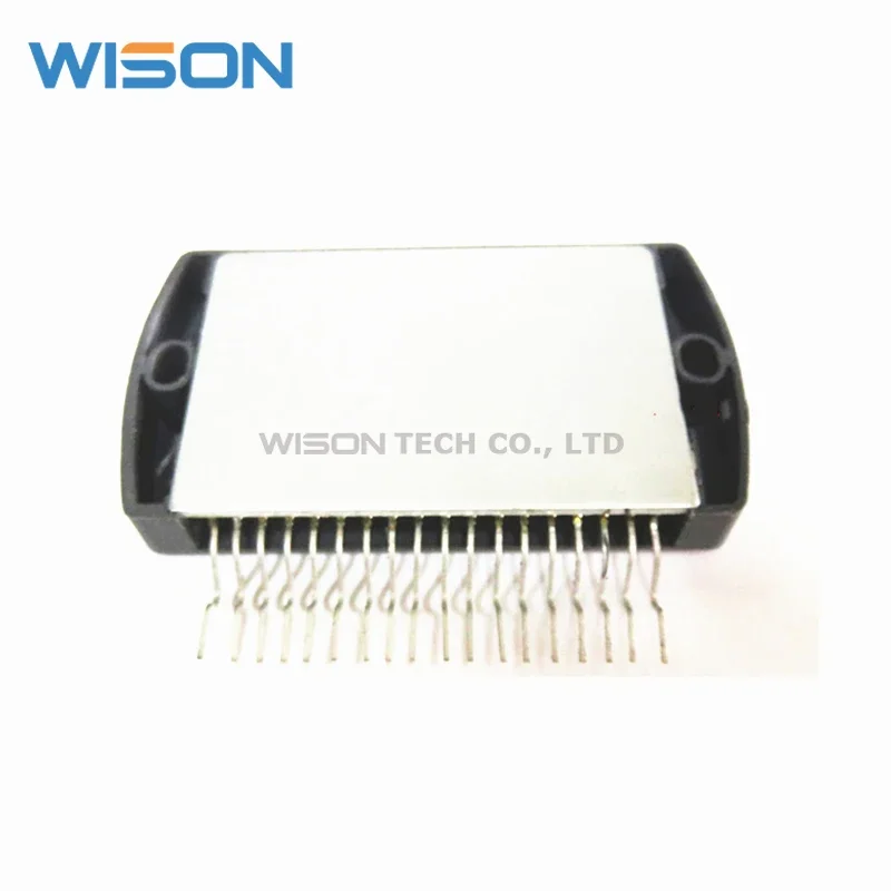 STK443-530 Miễn Phí Vận Chuyển Mới Và Ban Đầu Mô Đun