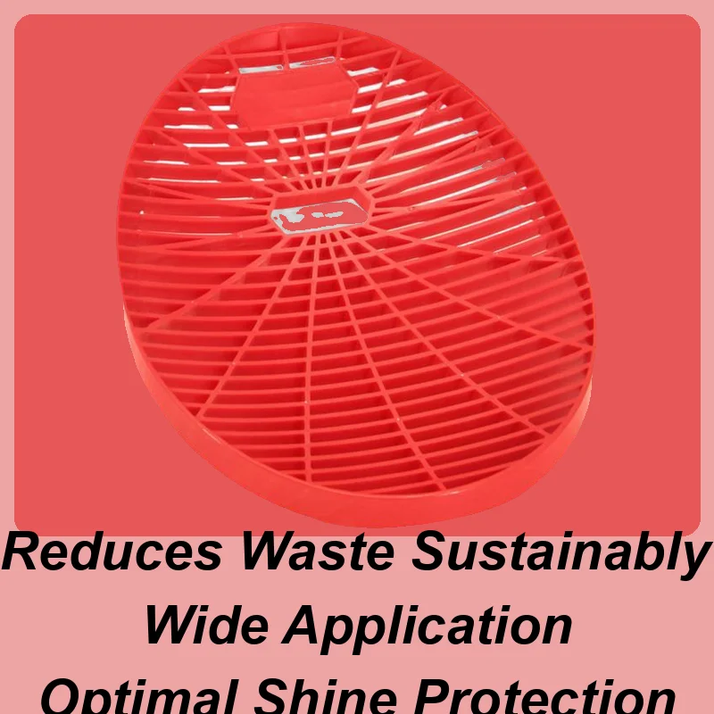 

Вставка для ведра от грязи, вставка для грязи, вставка для ведра, чистящая сетка, вставка для шайбы, сепаратор для автомобильной мойки, авто