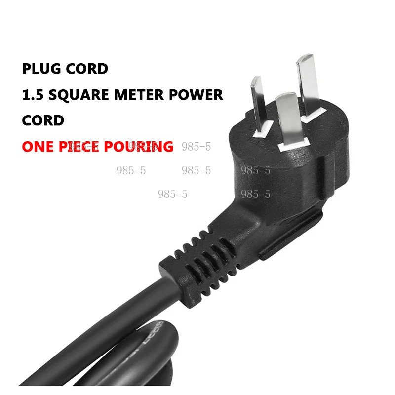 Special Installed Control Box 220V Submersible Pump External Capacitor Box Deep Well Pump Switch Box