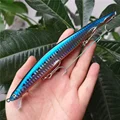 SW23 1PC 01