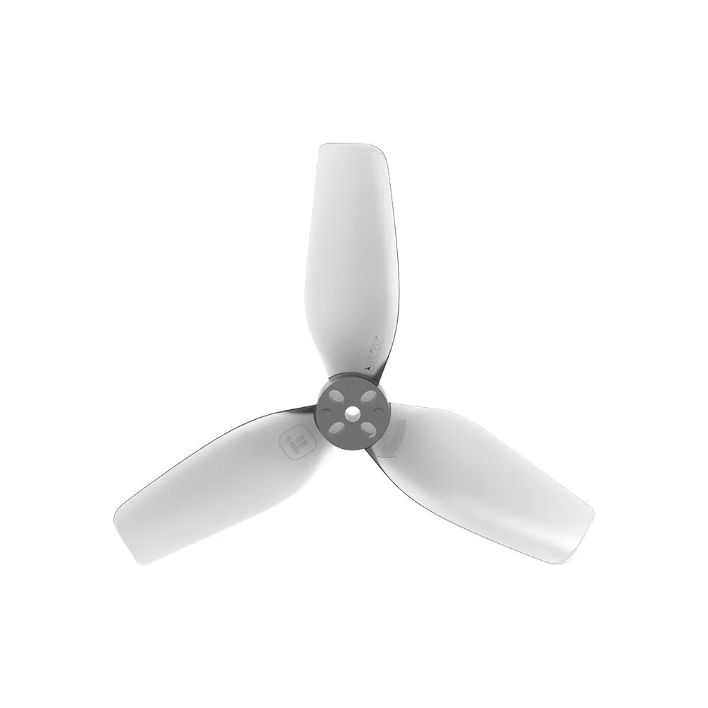 

LDRC 1/18 RC Drift Car LD1804 Mazda MX5 2,4 ГГц с ESP Gyro LED Lights Полномасштабные радиоуправляемые игрушечные гоночные машинки для детей Игрушечный подарок