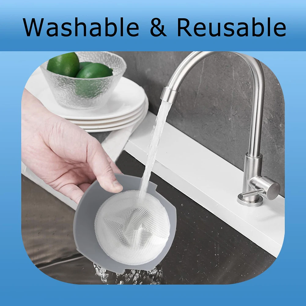 Vacuum Cleaner Filters For 3-in-1 Turbo Lightweight Stick Vac Series 2610 Part #1620624 Vacuum Cleaner Accessories