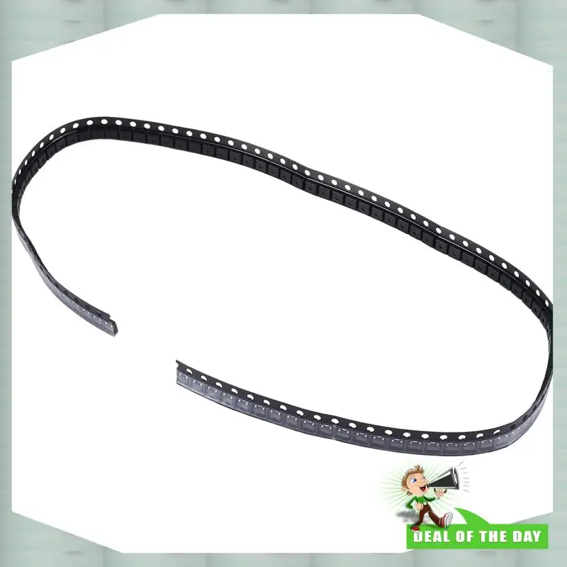 24-Hour Delivery 100PCS/LOT LDO Voltage Regulator Chip LN1134A182MR 4VK4 1.8V SOT23-5 Chip Fit For Antminer S9 L3+ Hash Board Re