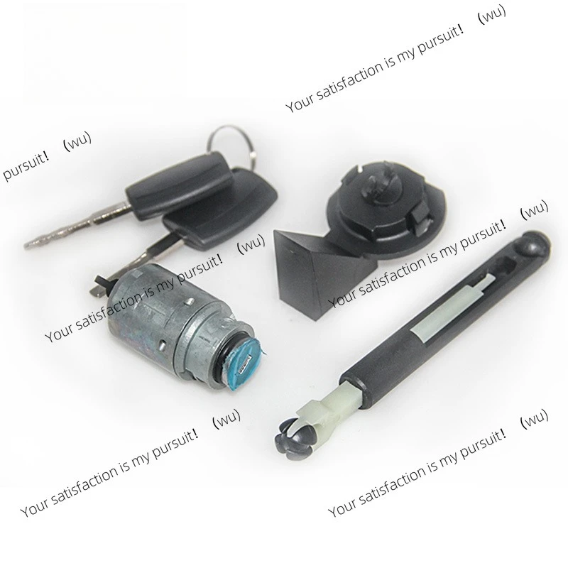 

ZOCI-1355231 4M5AA16B970AB 7M5AA16B970AA BONNET RELEASE LOCK ASSEMBLED ДЛЯ FORD FOCUS MK2 II 2004-2012 C-MAX KUGA