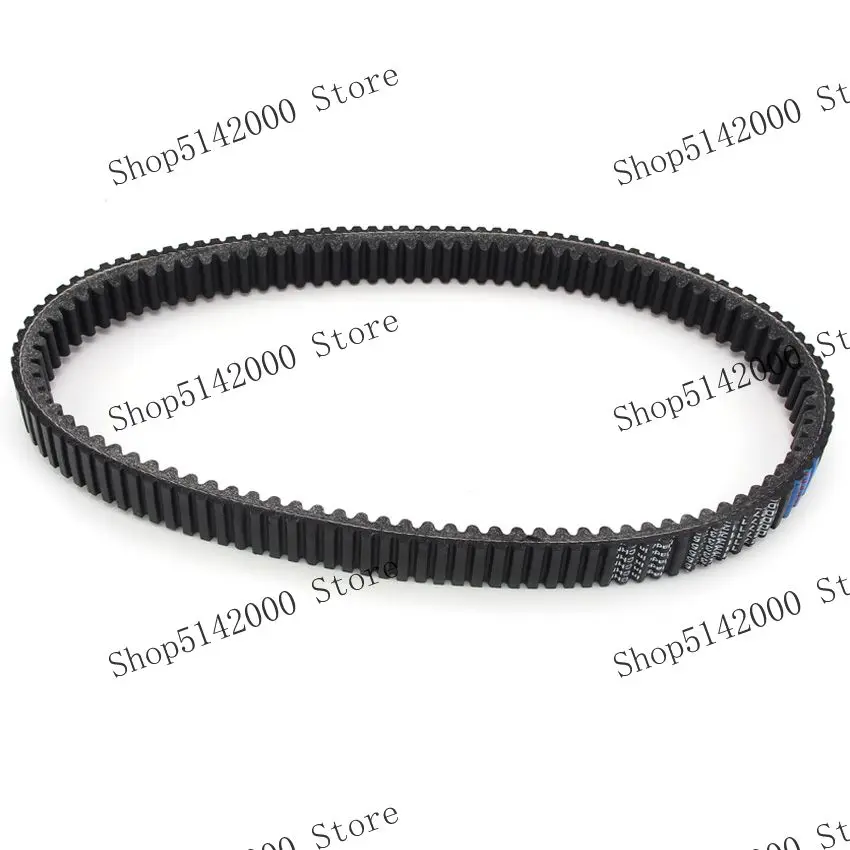 

Motorcycle Drive Belt For Polaris RS1 RZR 1000 XP RZR 925cc Ranger Crew 4 Turbo MD 1000 EPS High Lifter Edition 3211202 3211186