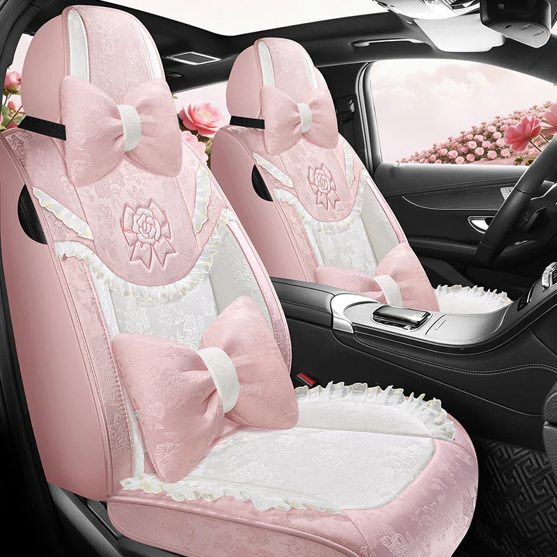 nuovo-coprisedile-auto-carino-per-donne-universale-traspirante-in-tessuto-puff-con-fiocco-fiore-protezione-interna-rosa-accessori-auto-cuscino