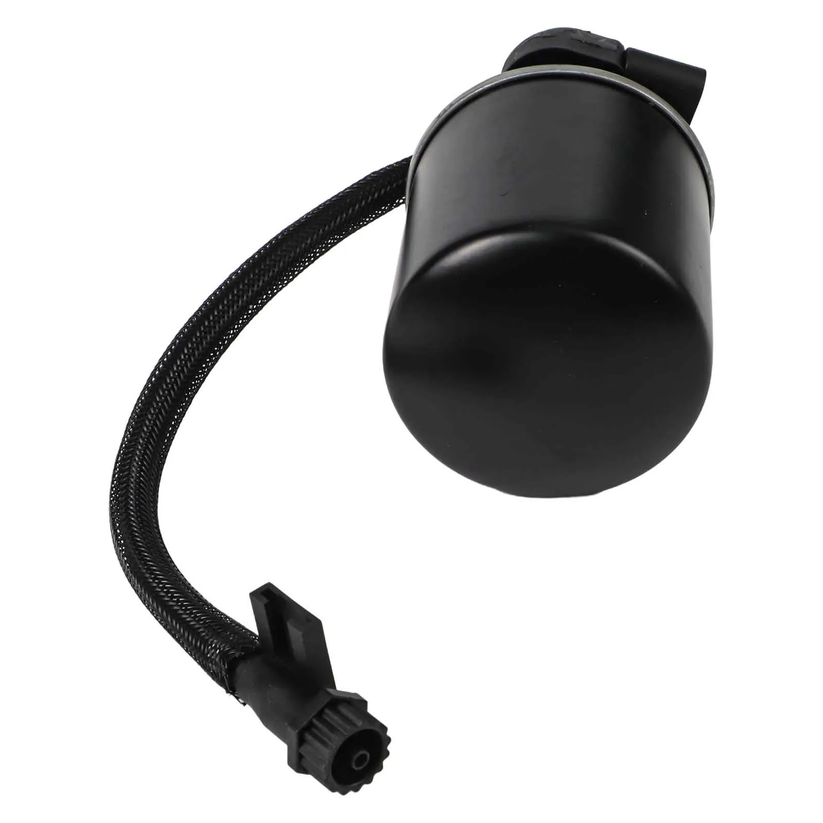 

Совместимый фильтр дизельного топлива для Mercedes Benz Sprinter 2012-2016 OE6510902952 Обеспечивает бесшовную посадку и функцию