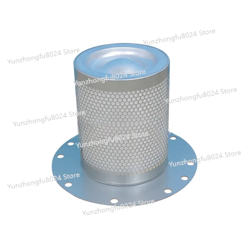 

Screw Air Compressor Oil-gas Separator 1622365600