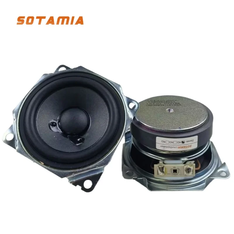sotamia-2-個-3-インチフルレンジスピーカー-4-オーム-15-ワットラバーエッジハイパワーオーディオスピーカー-diy-スピーカー改造-lg-用