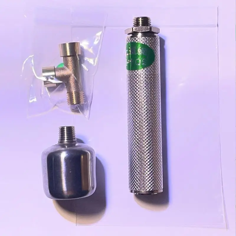 Electric High Pressure Sprayer Removable Full Copper Core Cylinder for Farm Irrigation Yard Cleaning