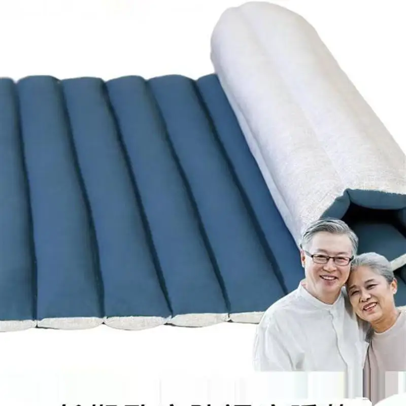 matelas-double-face-pour-le-transfert-des-patients-alites-prevention-des-escarres-soins-a-domicile-coussin