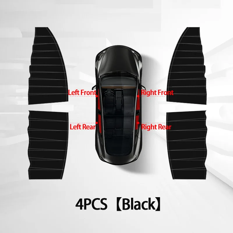 2025Black all