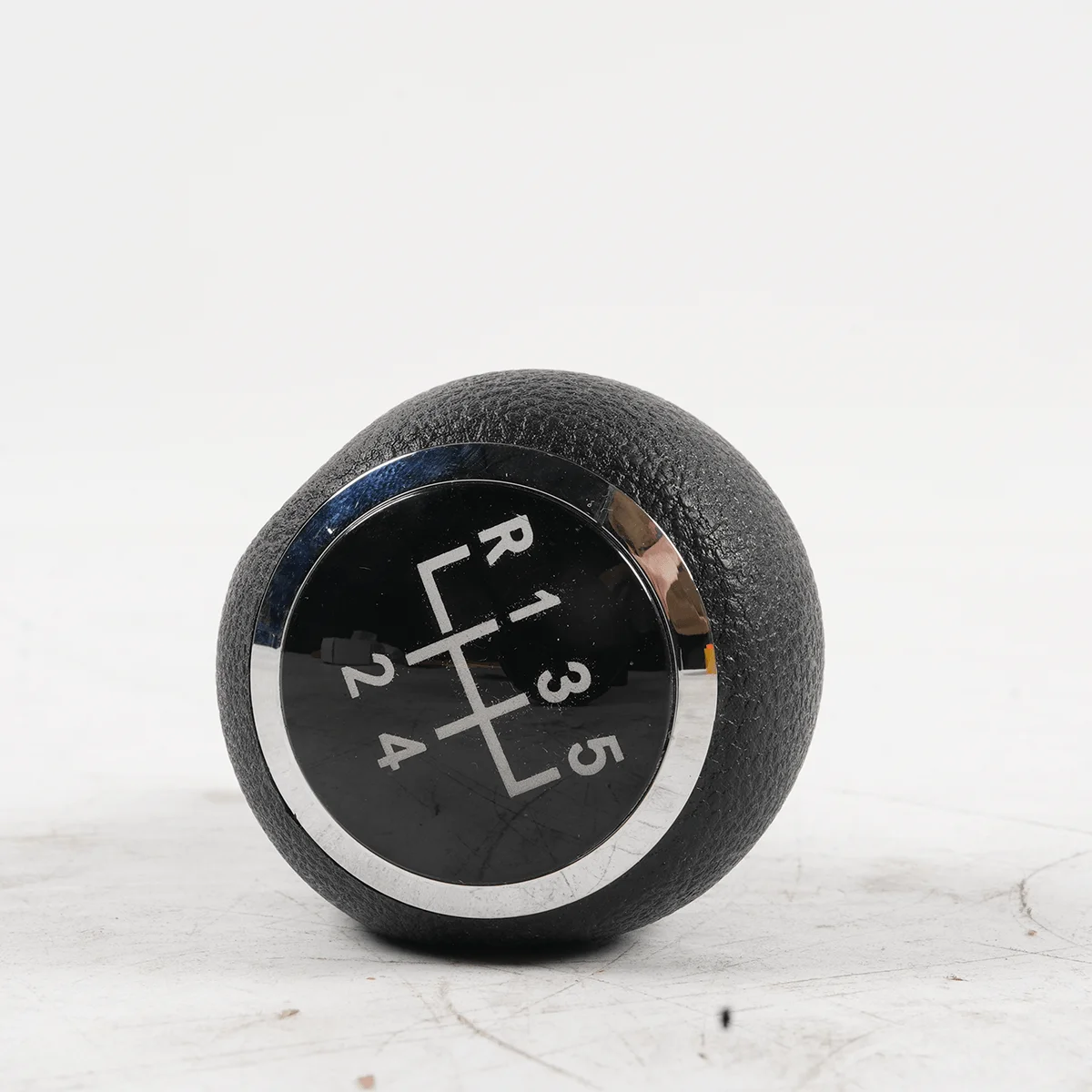 

Car 5 Speed Gear Shift Knob Durable for Chevrolet Trax 2011-2020 Auto Interior Accessories Car Replacement Parts New