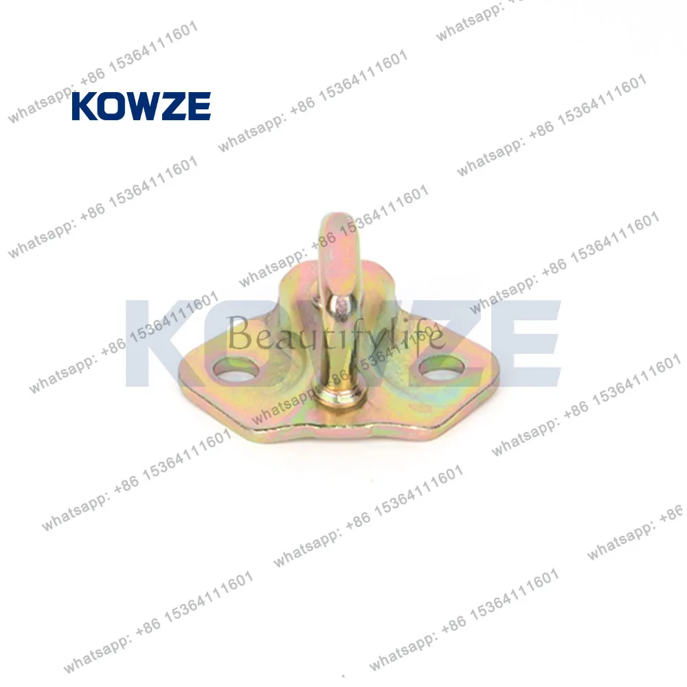 

Door Lock for Pickup L200 MB957648