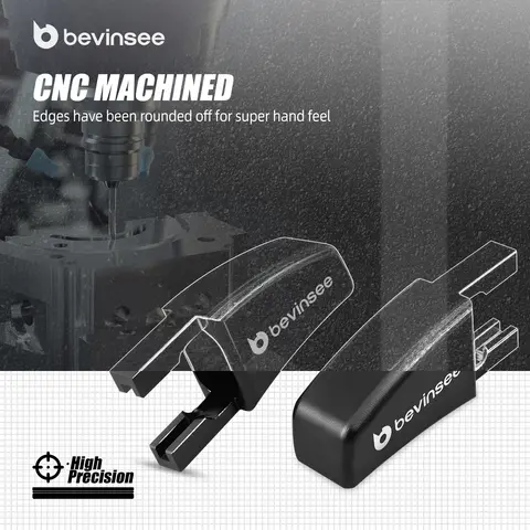 10 best sales फोर्ड मस्टैंग 2006 - №10