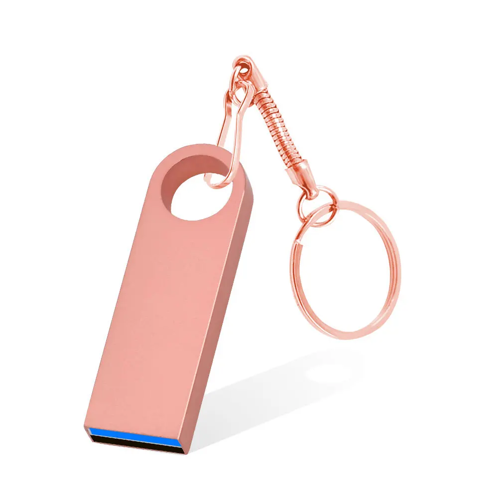 Variant: Rose gold