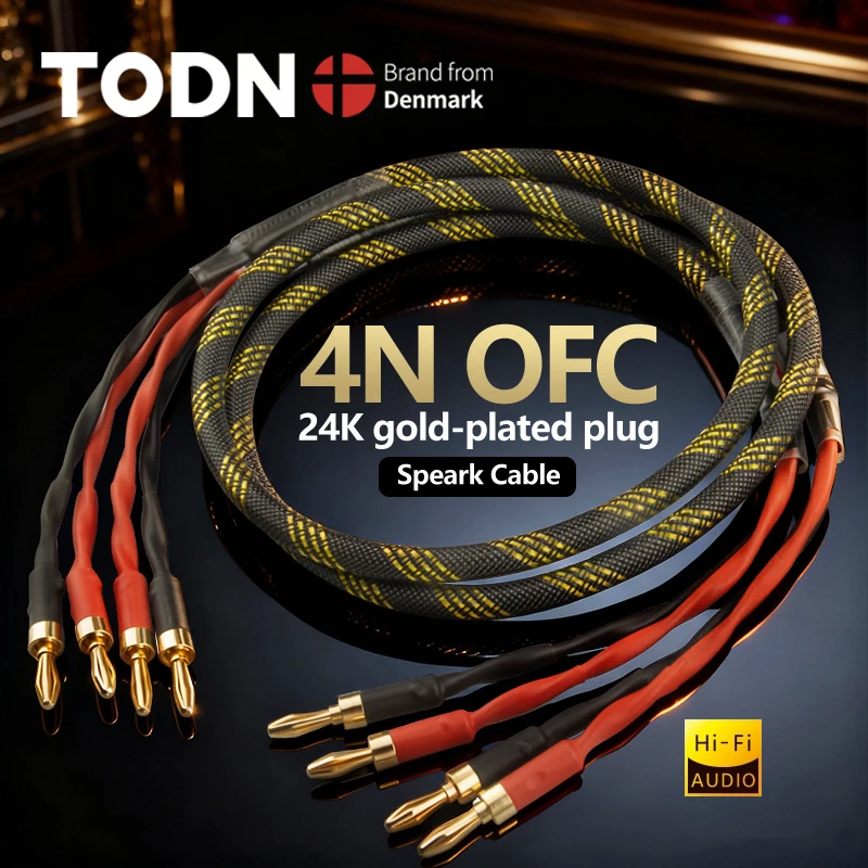 Todn 1 Pair 4N Ofc … - image