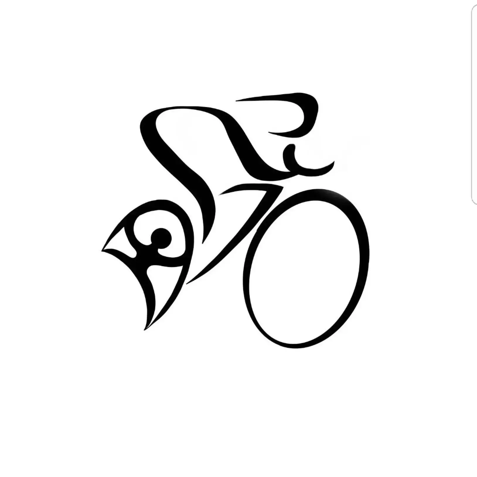 AliExpress Wheel top WHEELTOP EDS TX rear derailleur RA6000 RA7000 RA7100 road bike Wireless Electronic