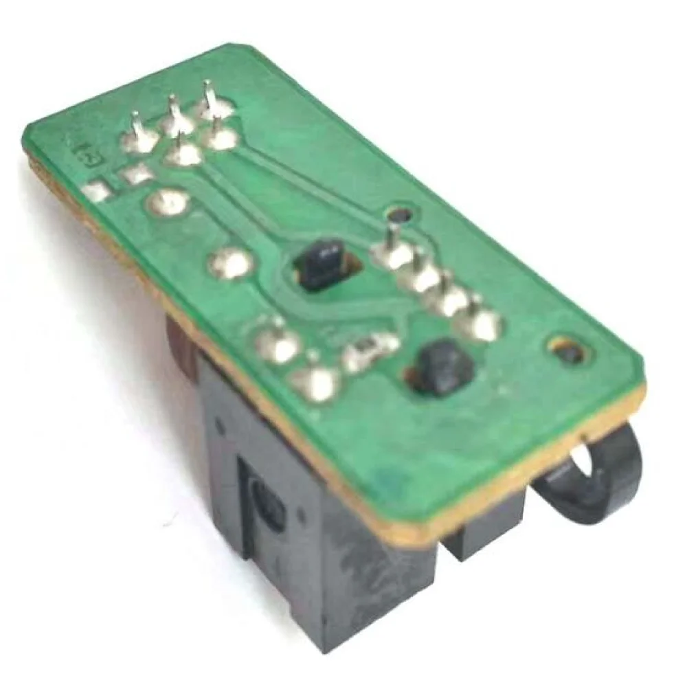 1390 r1430 me1100 l1800 1300 PF Encoder Sensorgrating Disco Sensore Adatto Per Epson
