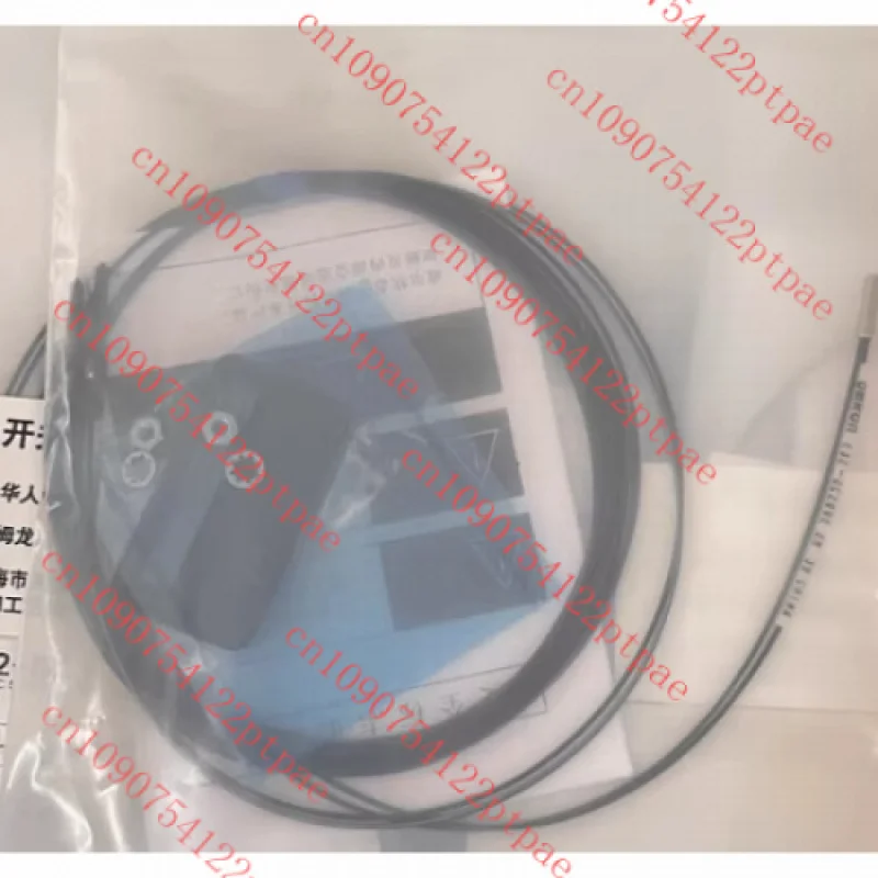 ^^ New Photoelectri…