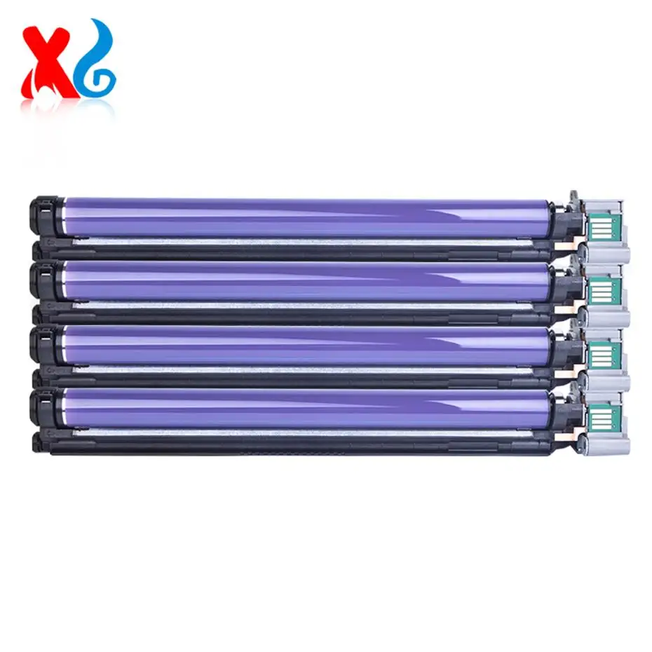 013R00662 Zespół bębna do Xerox WorkCentre 7525 7530 7535 7545 7556 7830 7835 7845 7855 7970 C8030 C8035 C7045 C8055 C8070 125K