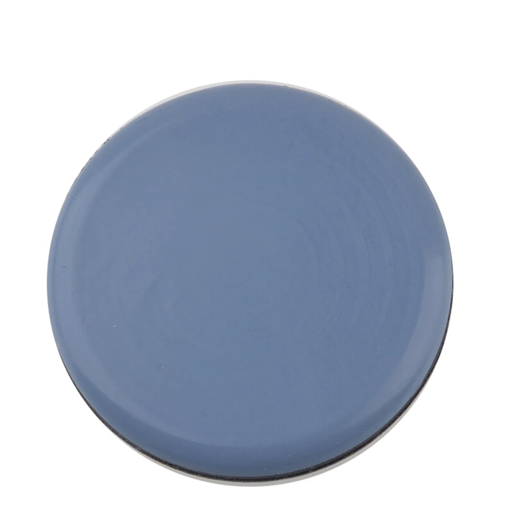 

20 pcs Furniture Pad Self Adhesive Durable Floor Protector for Chairs Furniture Feet Pad Tables Home Wooden Floor