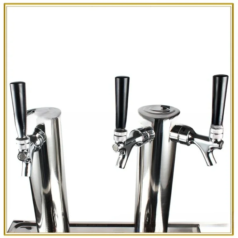 Stainless steel wine column 304 stainless steel wine column, stainless steel wine tower
