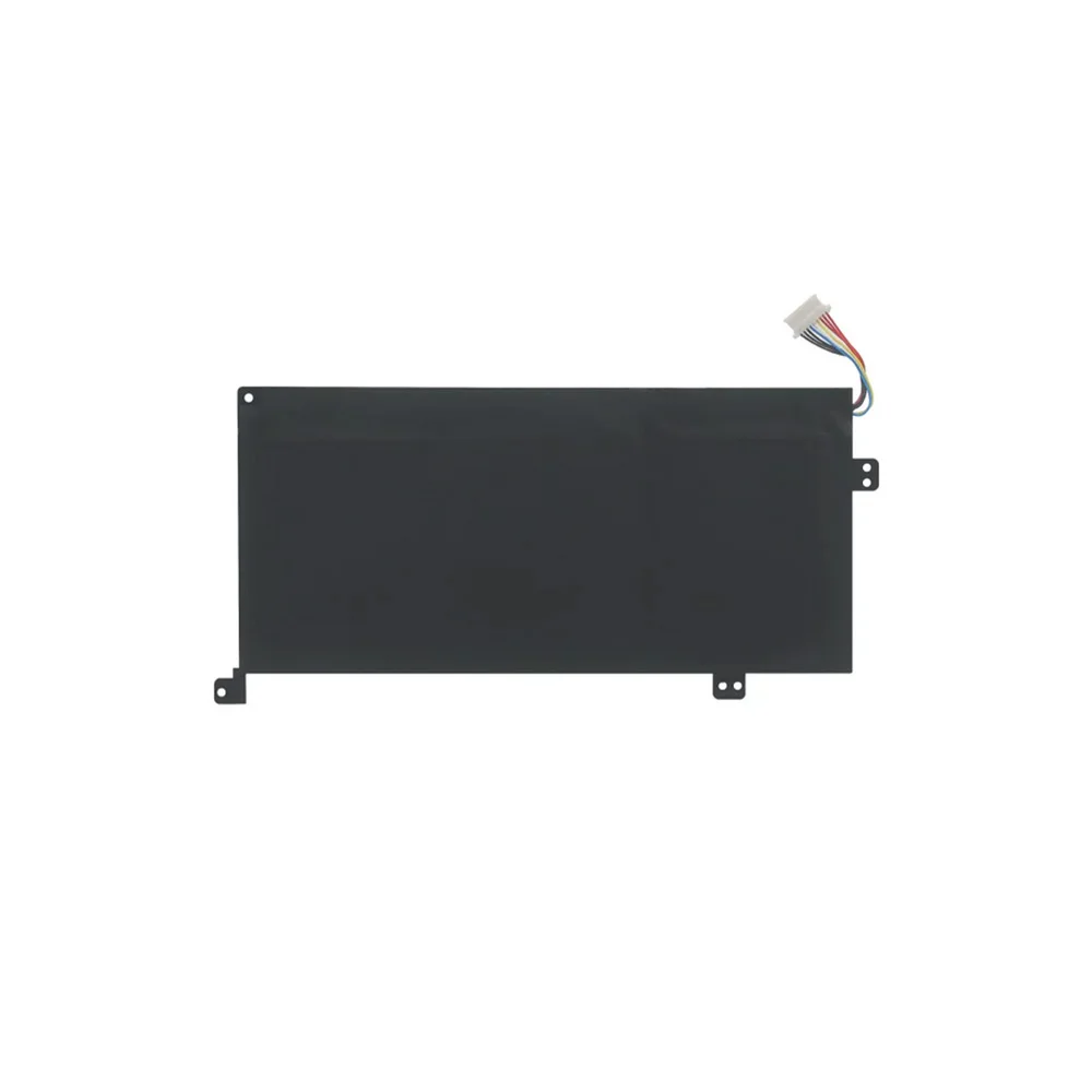 SSBS73 11.4V 50.16Wh 4400mAh Genuine Original Laptop Battery For MECHREVO S1 S3-01 S3-02 S3 Pro-01/02 Pro MX350 S5R S5R-5BB4U