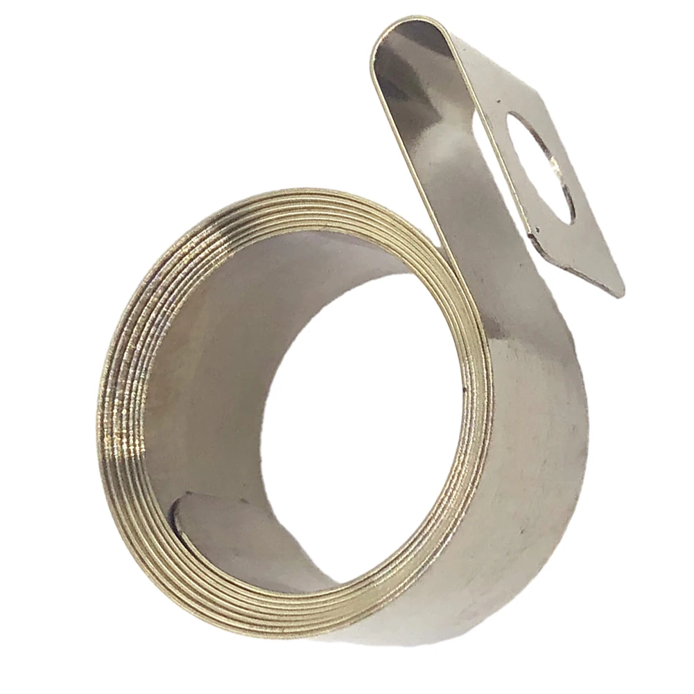 Assembly Pusher Spring Assembly Pusher Spring For BOSTITCH MCN150 For MCN150 Metal 174095 1pc Assembly Part High - Quality