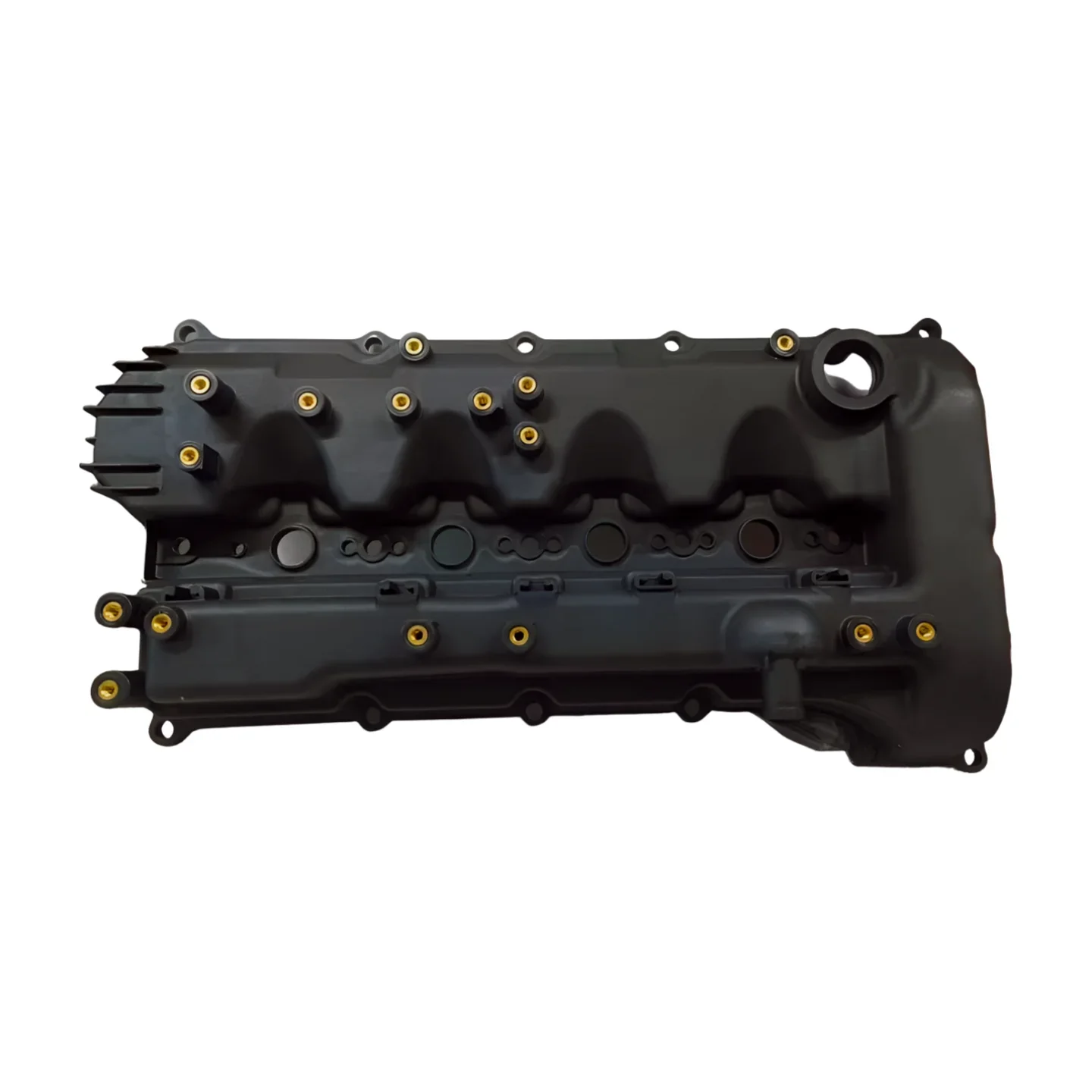 For MITSUBISHI L200 4N15 Car Part Cylinder Valve Cover Engine Part 1035B313