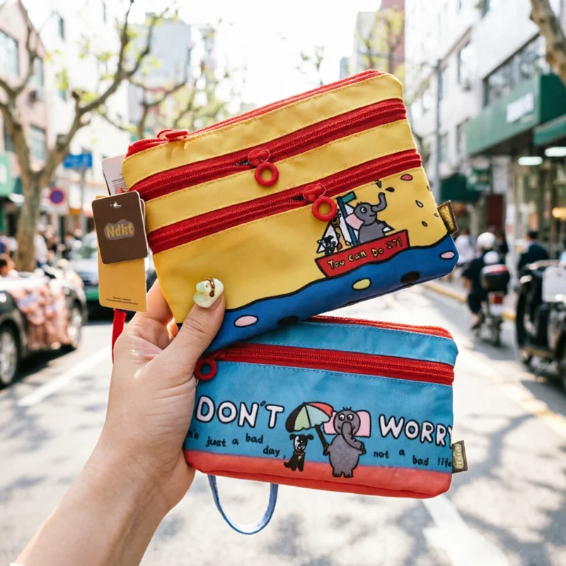 bolsa-de-armazenamento-de-passaporte-com-ziper-de-tres-camadas-em-estilo-cartoon-bolsa-de-maquiagem-bolsa-portatil-para-moe