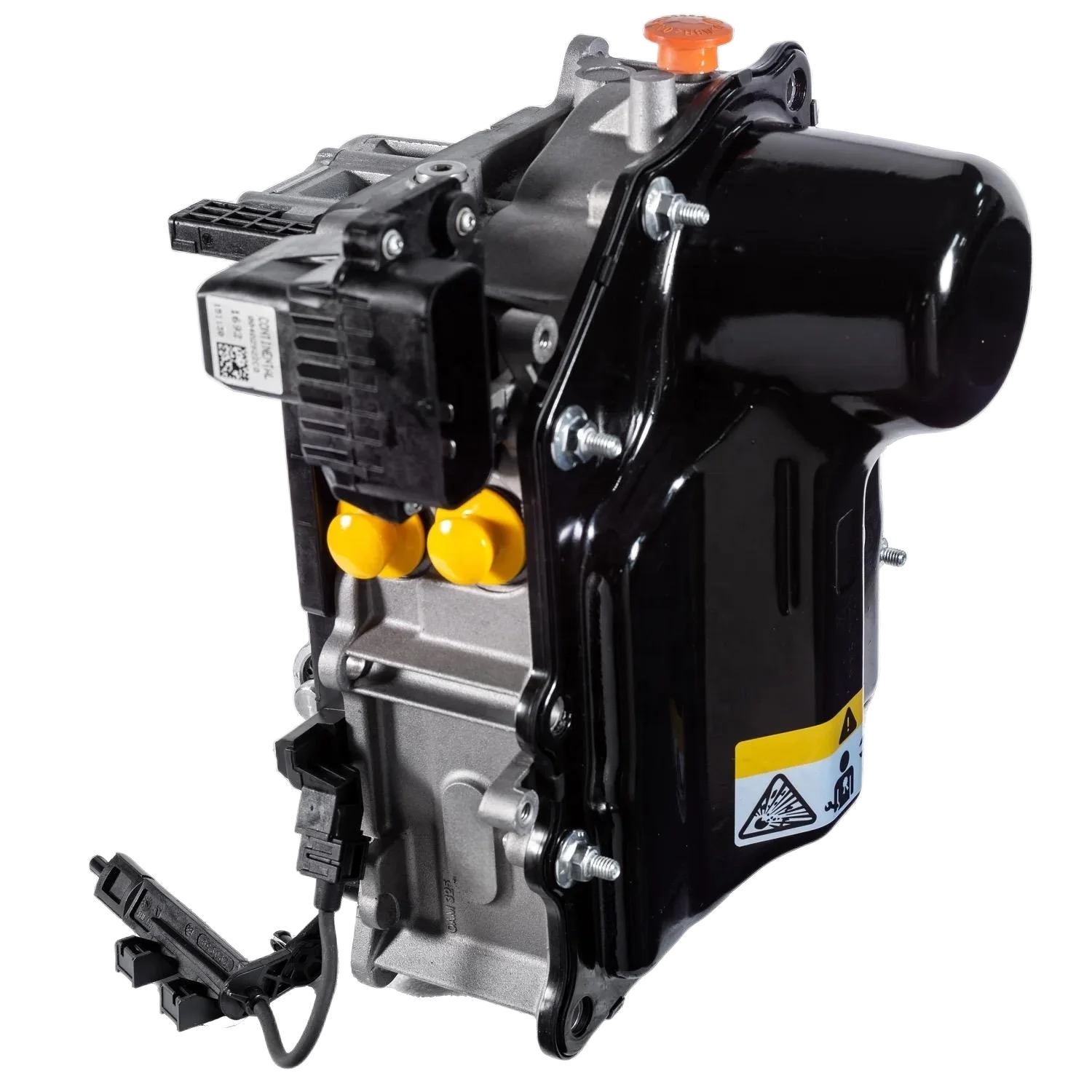 

For Volkswagen 7 Speed Double Clutch Valve Body Oam Valve Body 0am Valve Body Dq200 0am 325 025 h